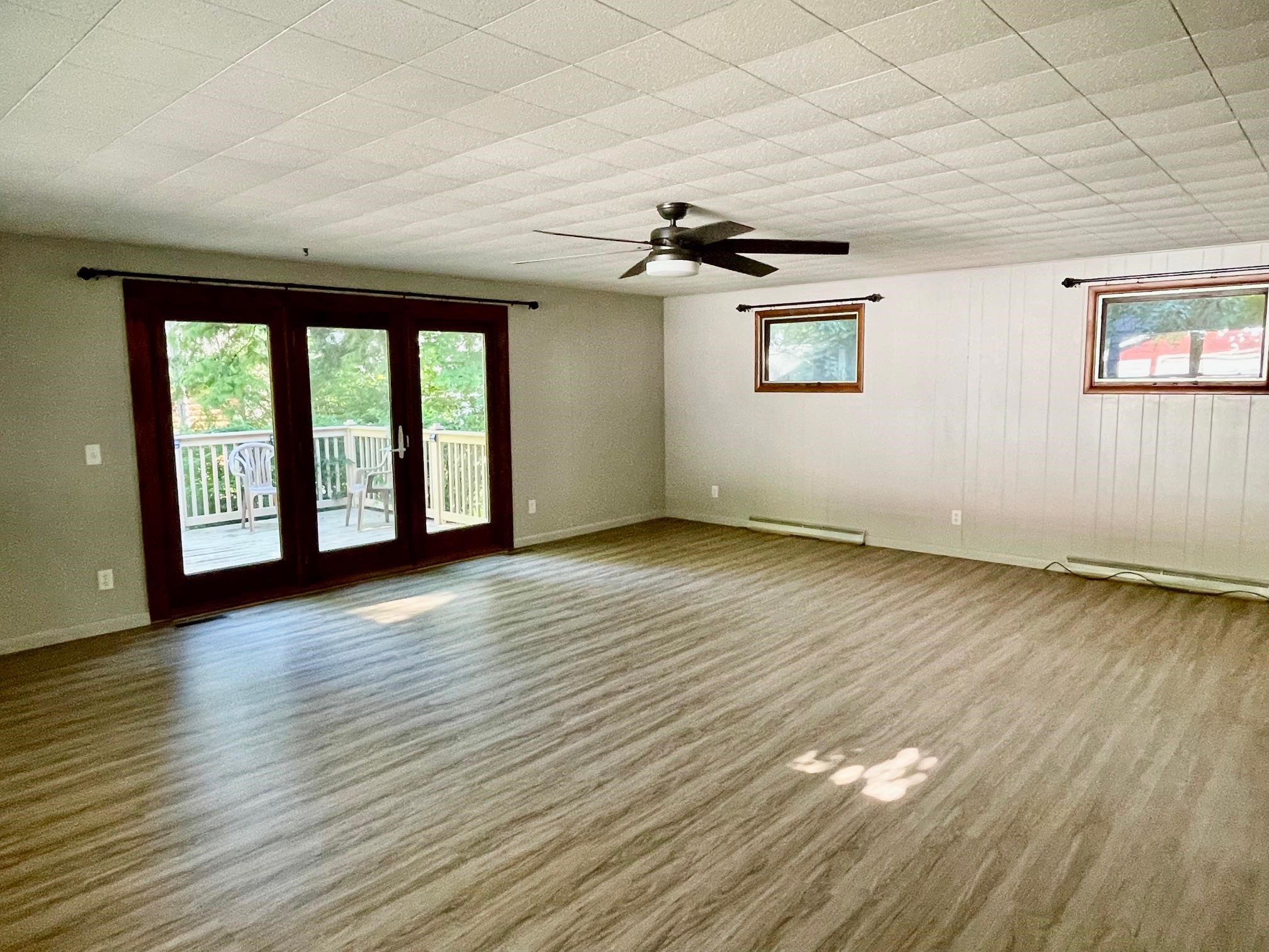 1672 Elberta Resort Road Frankfort, MI 49635 - Photo 5 of 25 1922928-e8f32412-b595-47b1-9914-07ca27ec2246.JPG