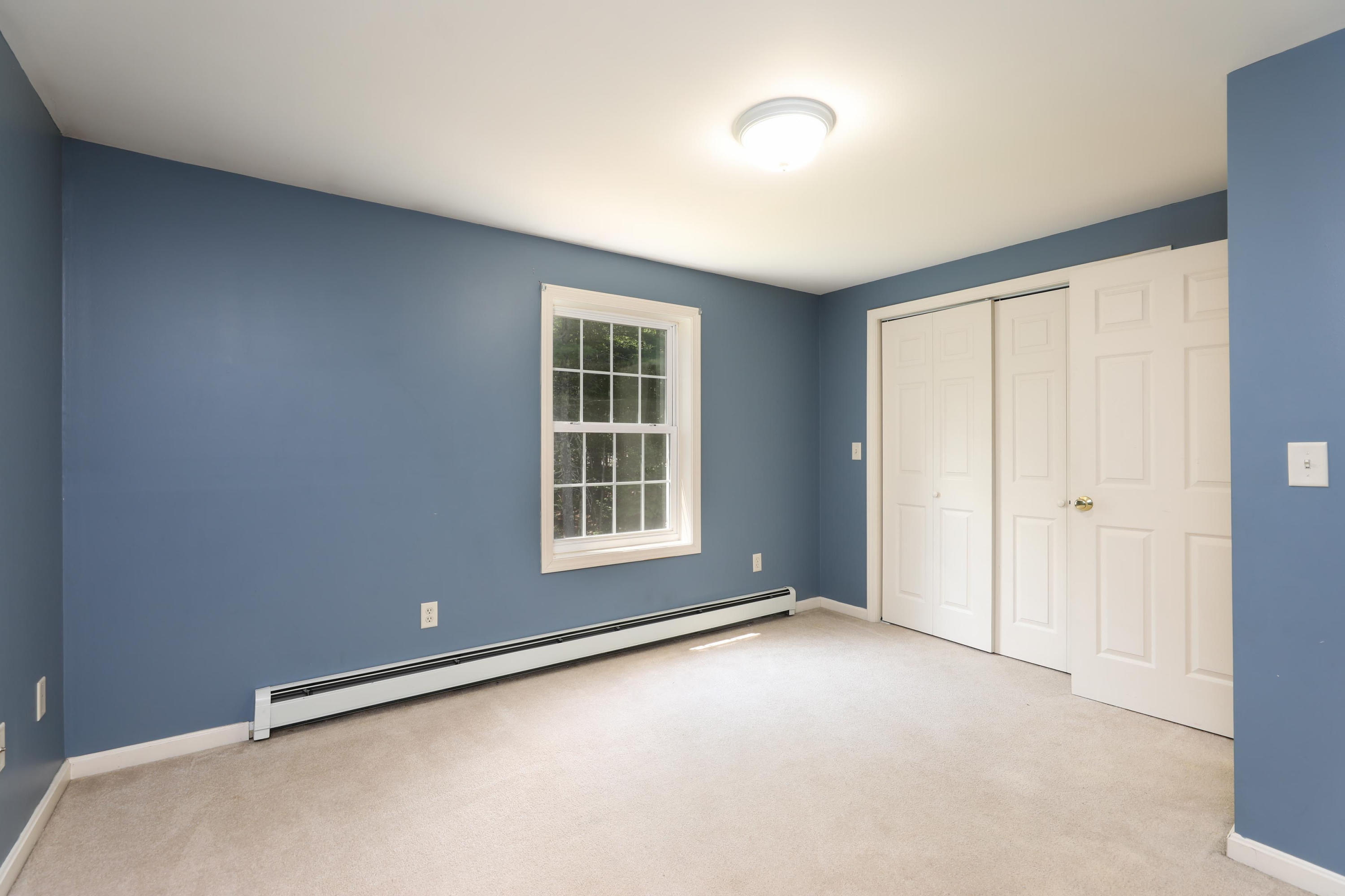 8 Reagan Road Windham, ME 04062 - Photo 27 of 46 156A4502-Edit