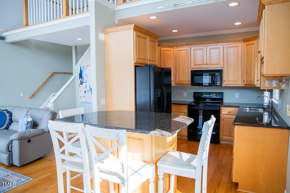 750 Coon Ridge Trail Semora, NC 27343 - Photo 12 of 65 CR34 copy