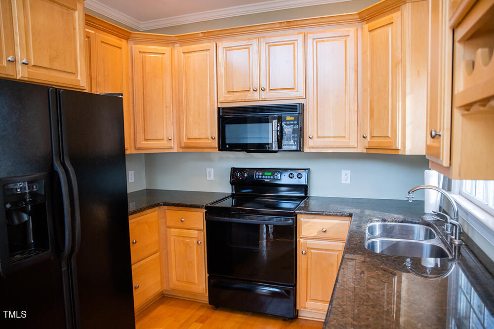 750 Coon Ridge Trail Semora, NC 27343 - Photo 13 of 65 CR35 copy