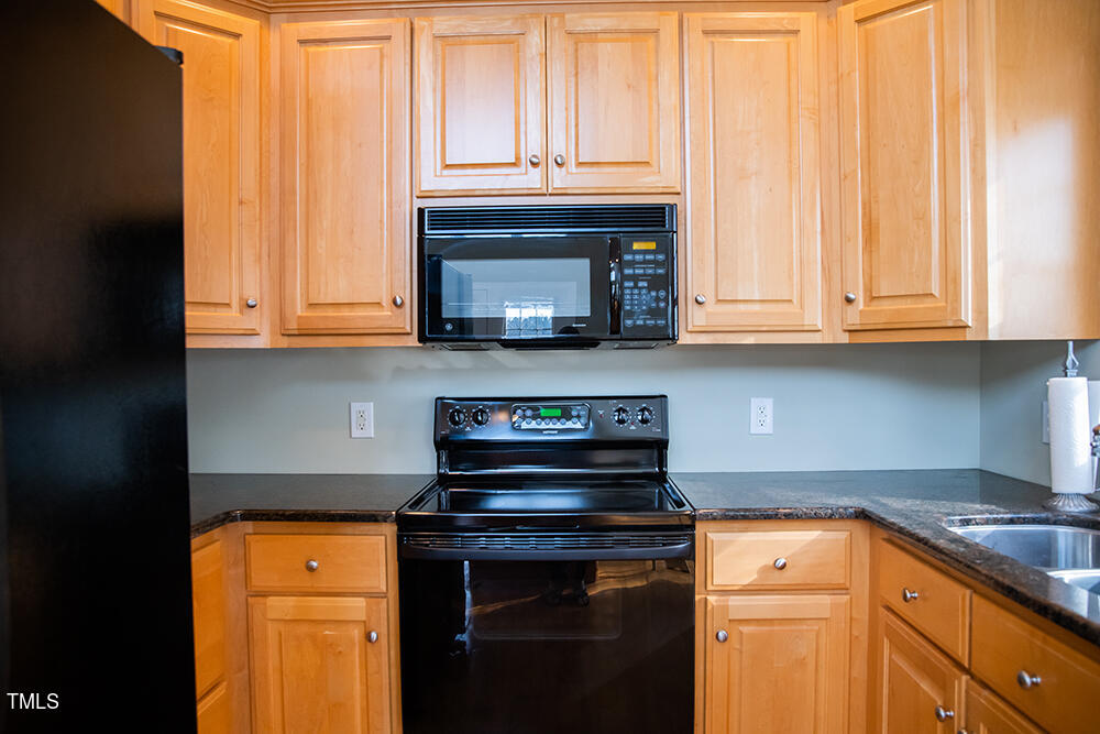 750 Coon Ridge Trail Semora, NC 27343 - Photo 14 of 65 CR36 copy