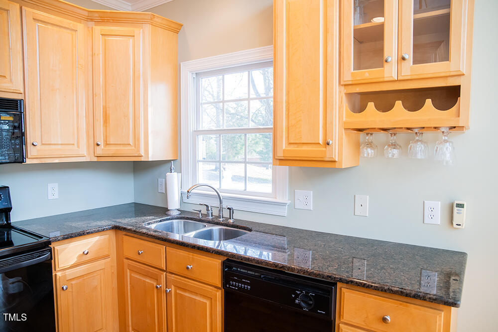 750 Coon Ridge Trail Semora, NC 27343 - Photo 15 of 65 CR37 copy