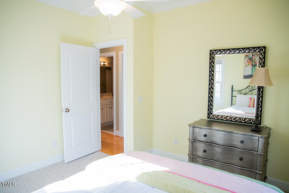 750 Coon Ridge Trail Semora, NC 27343 - Photo 24 of 65 CR46 copy
