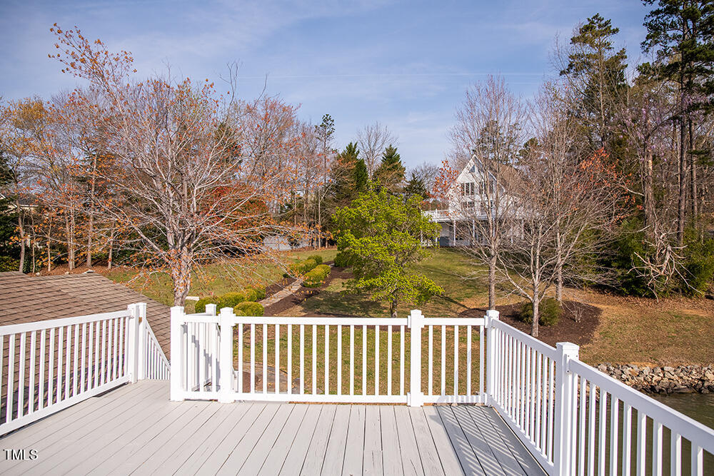 750 Coon Ridge Trail Semora, NC 27343 - Photo 50 of 65 CR26 copy
