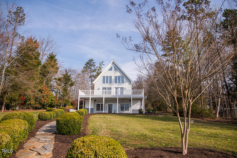 750 Coon Ridge Trail Semora, NC 27343 - Photo 52 of 65 CR28 copy