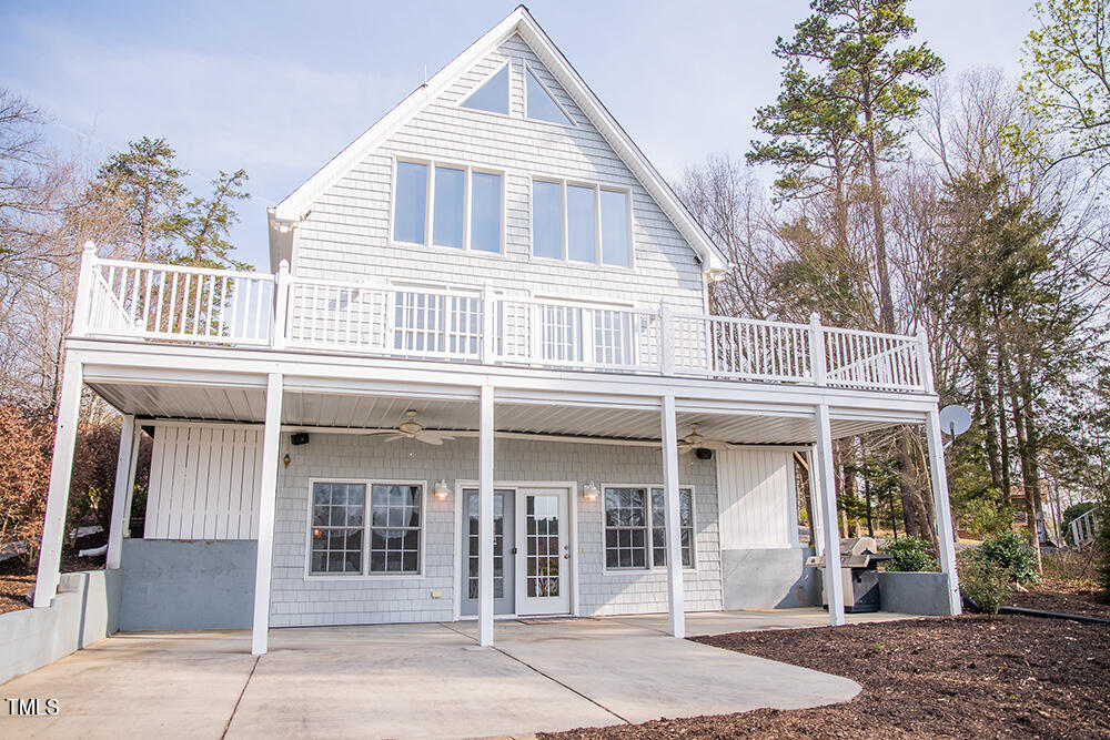 750 Coon Ridge Trail Semora, NC 27343 - Photo 55 of 65 CR14 copy