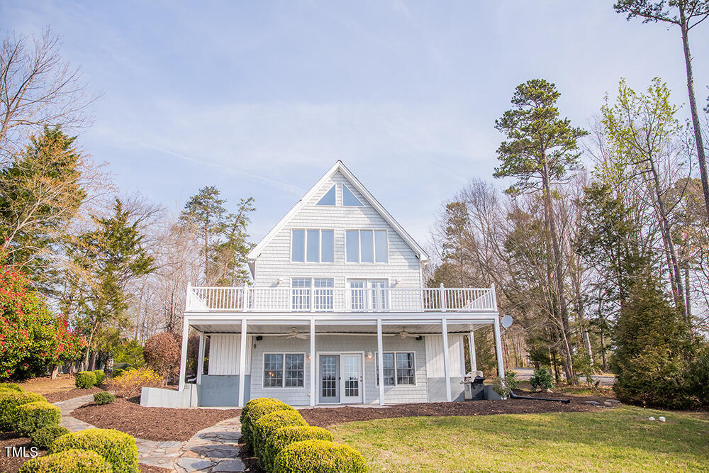 750 Coon Ridge Trail Semora, NC 27343 - Photo 56 of 65 CR15 copy