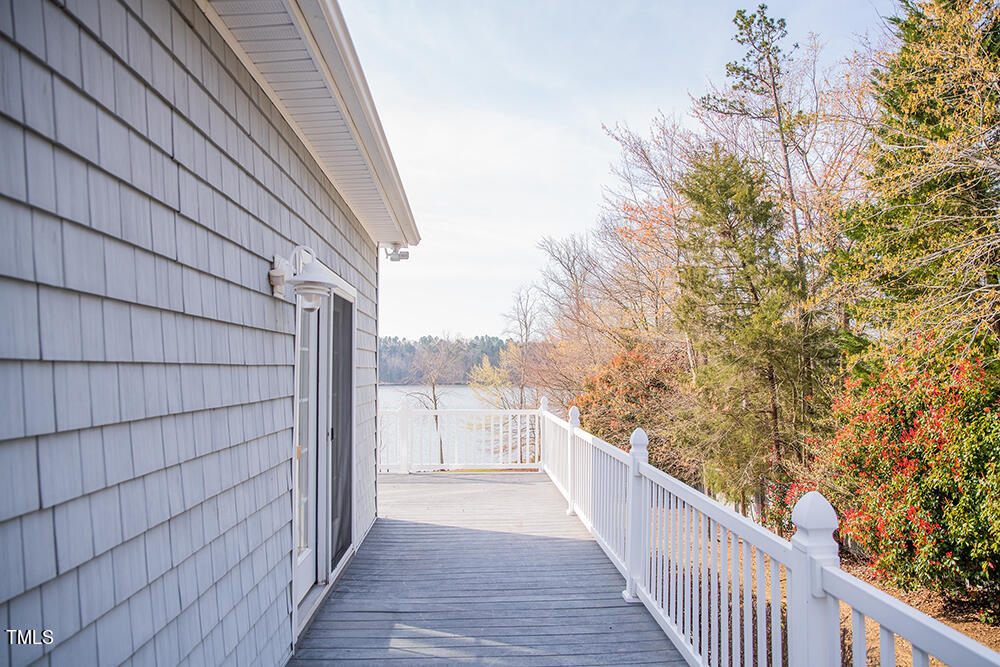 750 Coon Ridge Trail Semora, NC 27343 - Photo 61 of 65 CR6 copy