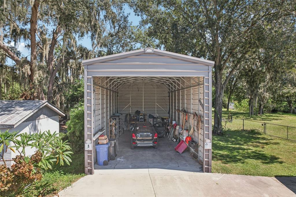 7004 Dusty Road Riverview, FL 33569 - Photo 35 of 48
