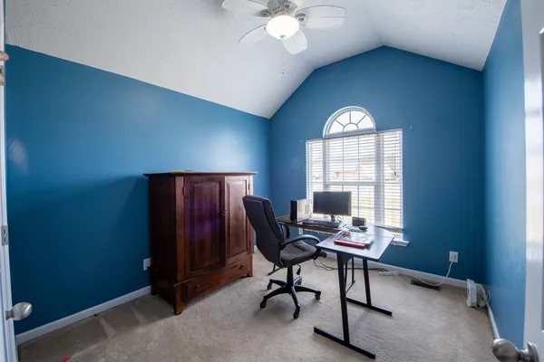 $379,900 | 601 Fall Creek Drive, Murfreesboro, TN 37129