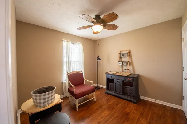 $379,900 | 601 Fall Creek Drive, Murfreesboro, TN 37129