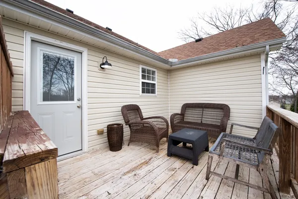 $379,900 | 601 Fall Creek Drive, Murfreesboro, TN 37129
