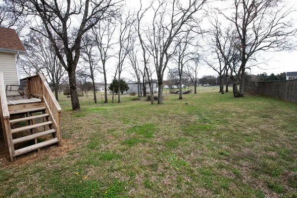 $379,900 | 601 Fall Creek Drive, Murfreesboro, TN 37129