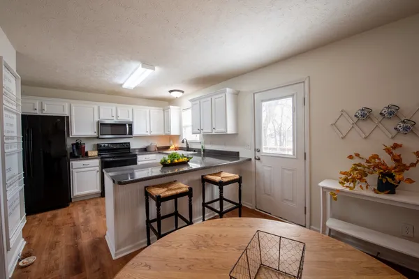 $379,900 | 601 Fall Creek Drive, Murfreesboro, TN 37129