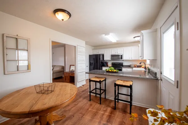 $379,900 | 601 Fall Creek Drive, Murfreesboro, TN 37129