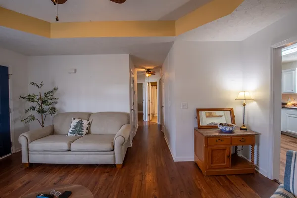 $379,900 | 601 Fall Creek Drive, Murfreesboro, TN 37129