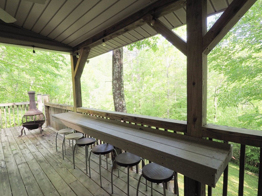 3263 Millstone Road Woodlawn, VA 24381 - Photo 20 of 74 Gallery Image 20
