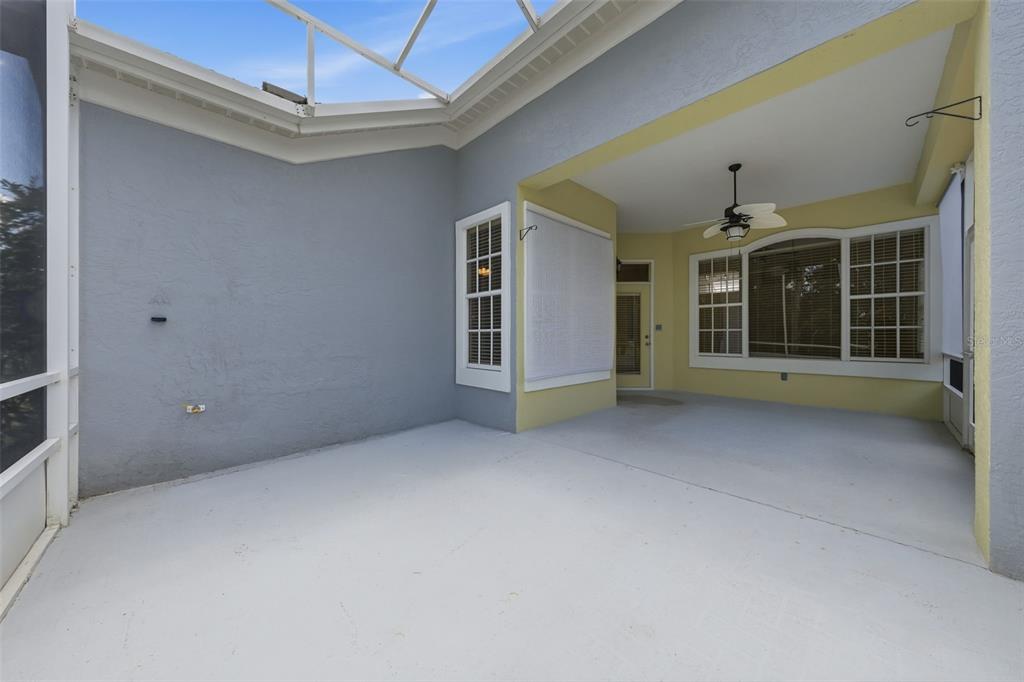 6144 Topsail Road Lady Lake, FL 32159 - Photo 25 of 46 Gallery Image 25