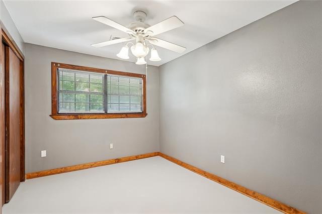 34081 Stanley Street Slidell, LA 70460 - Photo 18 of 19