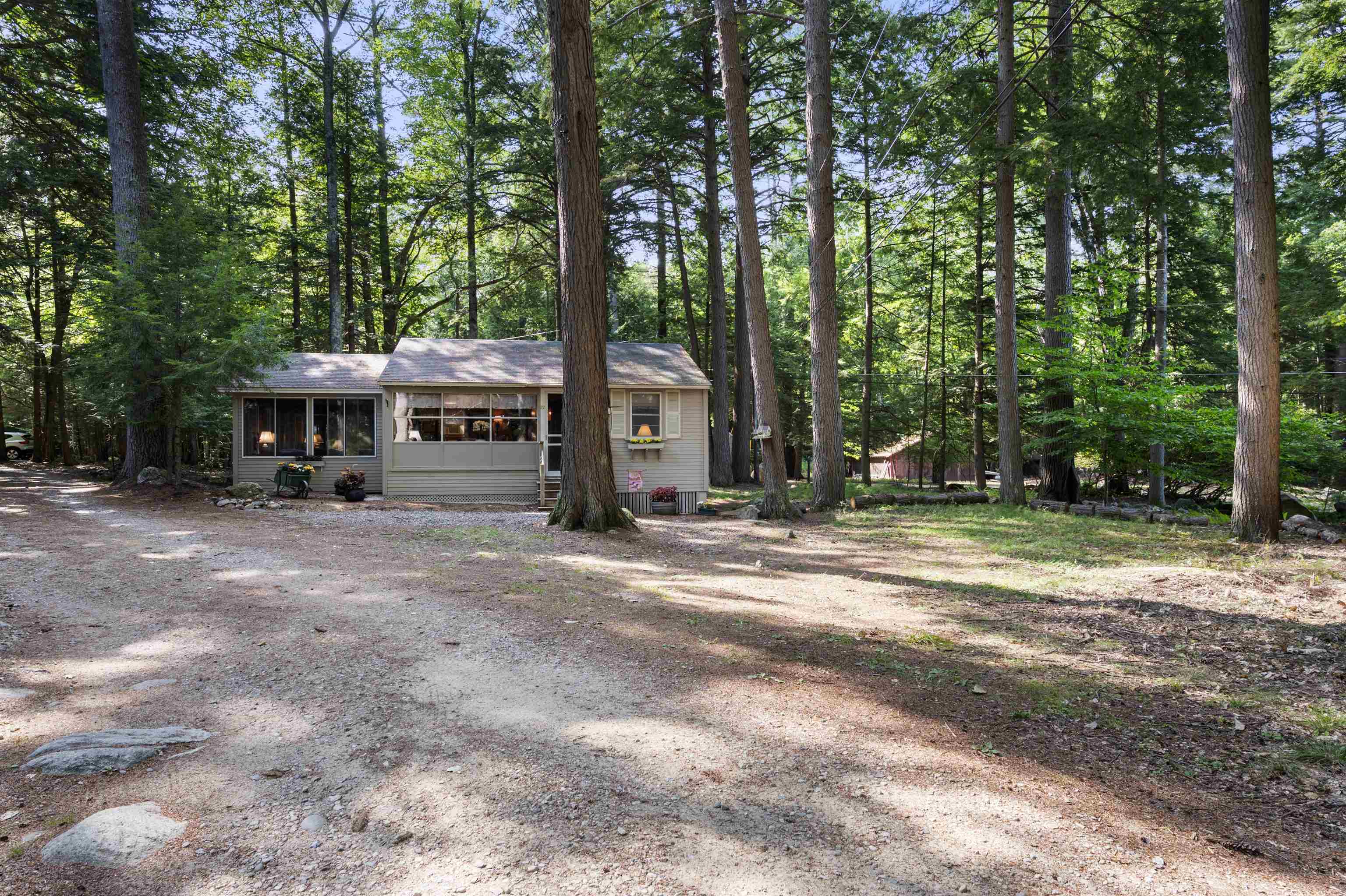 21 Tall Pines Way Meredith, NH 03253 - Photo 26 of 41