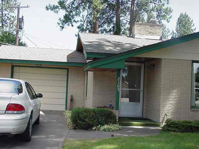 2109 South McDonald Road, Unit 2111 Spokane, WA 99216 - Photo 1 of 7 Gallery Image 1