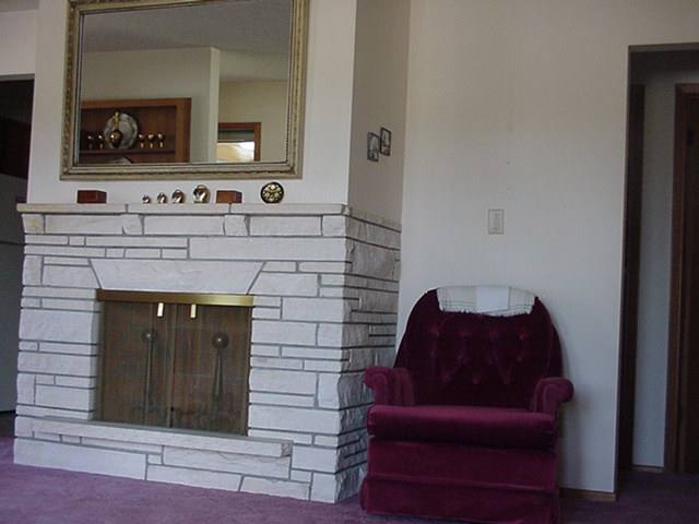 2109 South McDonald Road, Unit 2111 Spokane, WA 99216 - Photo 2 of 7 Gallery Image 2