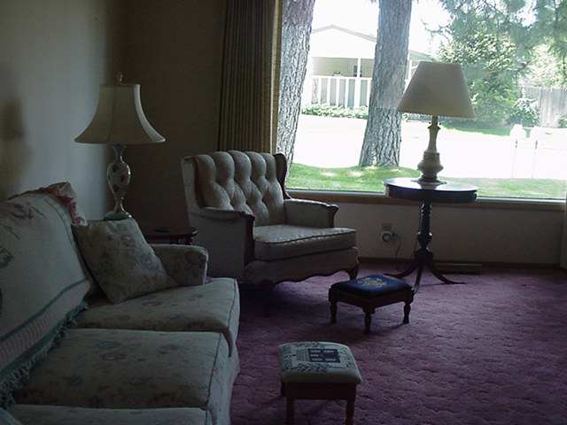 2109 South McDonald Road, Unit 2111 Spokane, WA 99216 - Photo 3 of 7 Gallery Image 3
