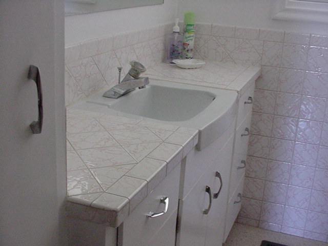 2109 South McDonald Road, Unit 2111 Spokane, WA 99216 - Photo 4 of 7 Gallery Image 4