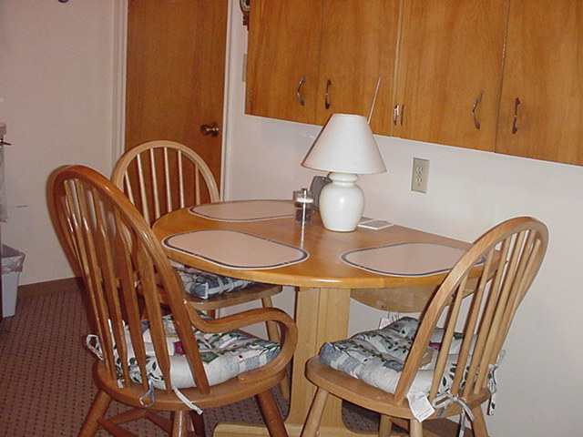2109 South McDonald Road, Unit 2111 Spokane, WA 99216 - Photo 5 of 7 Gallery Image 5