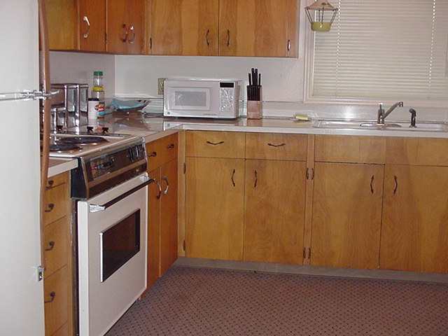 2109 South McDonald Road, Unit 2111 Spokane, WA 99216 - Photo 6 of 7 Gallery Image 6