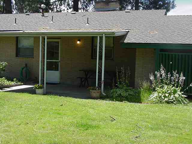 2109 South McDonald Road, Unit 2111 Spokane, WA 99216 - Photo 7 of 7 Gallery Image 7