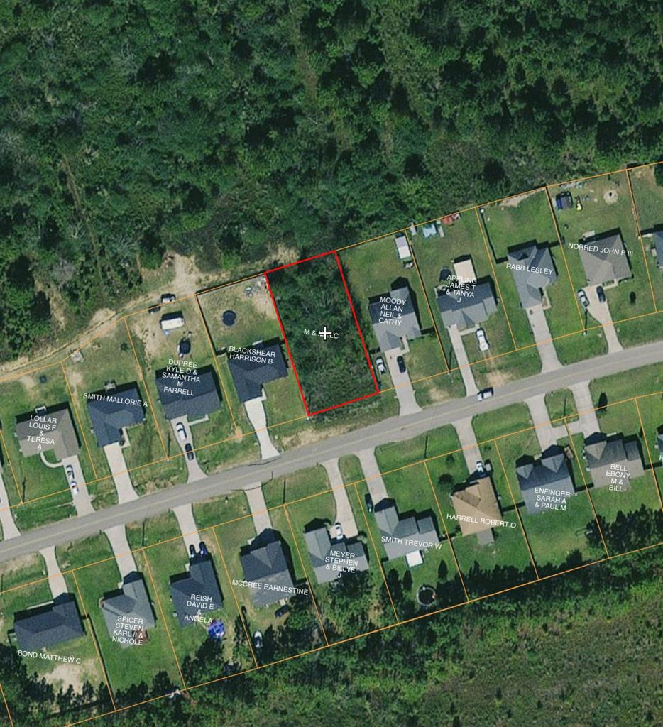 0 Jester Street Dothan, AL 36301 - Photo 1 of 1