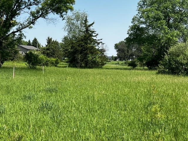Hill Street, Unit 3 Markesan, WI 53946 - Photo 3 of 9