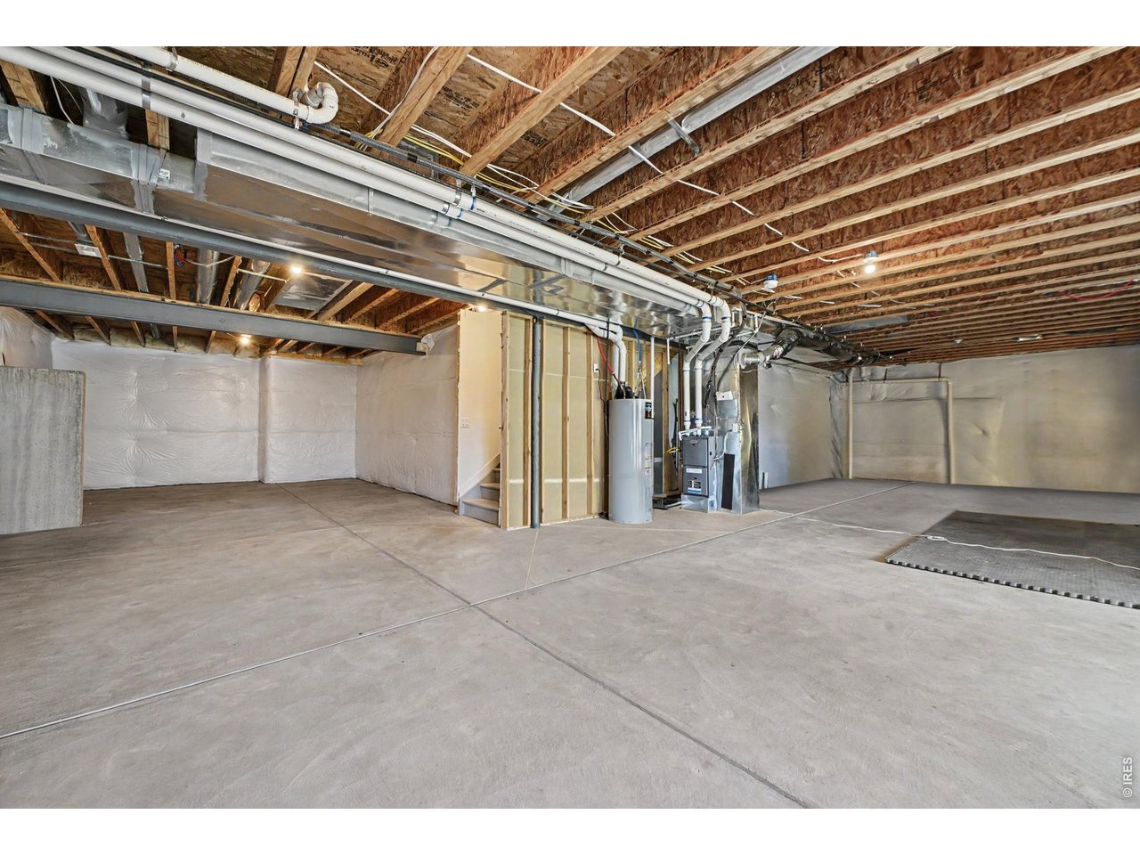 7139 Stratus Road Timnath, CO 80547 - Photo 15 of 27 Gallery Image 15