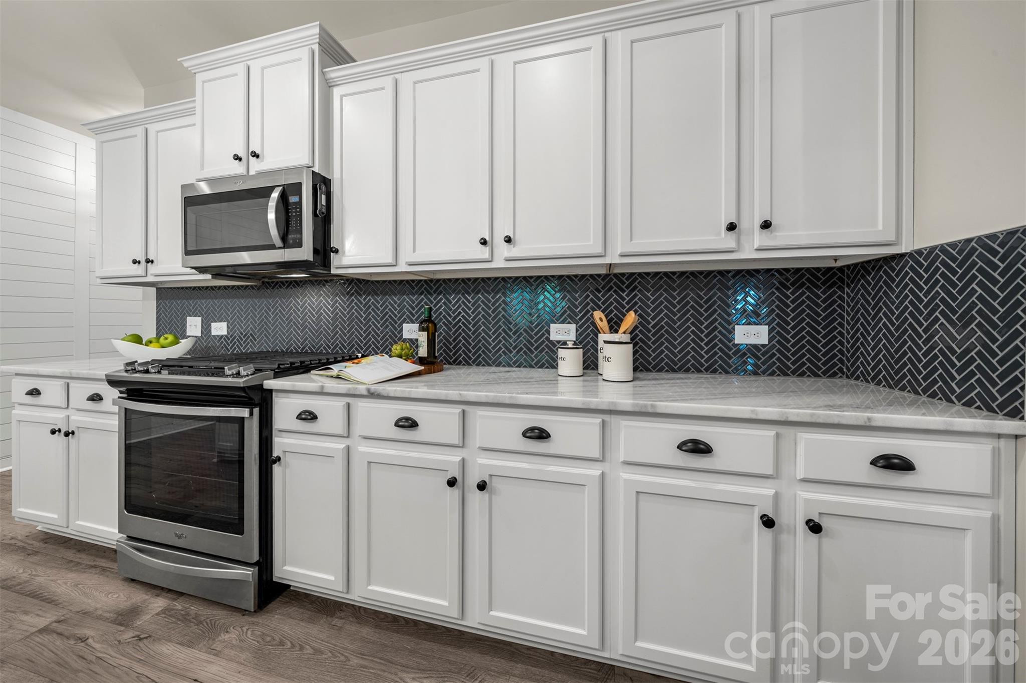 1115 Streamside Lane York, SC 29745 - Photo 10 of 47 Gallery Image 10