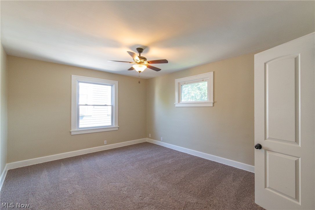 3380 Cedarbrook Road Cleveland, OH 44118 - Photo 22 of 29 Gallery Image 22