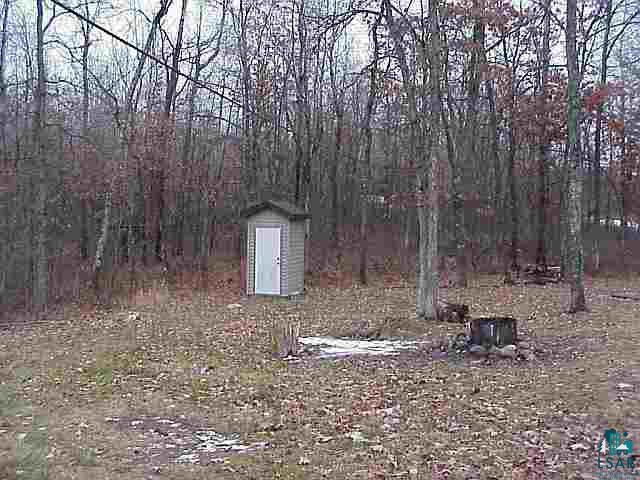 N10962 Rappley Road Trego, WI 54888 - Photo 2 of 4 Gallery Image 2