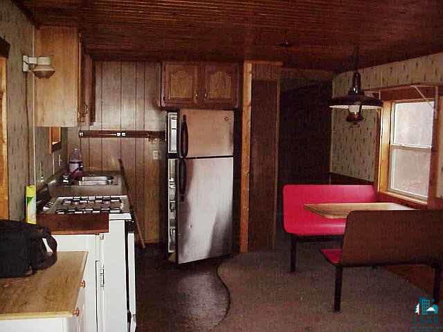 N10962 Rappley Road Trego, WI 54888 - Photo 3 of 4 Gallery Image 3