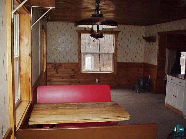 N10962 Rappley Road Trego, WI 54888 - Photo 4 of 4 Gallery Image 4