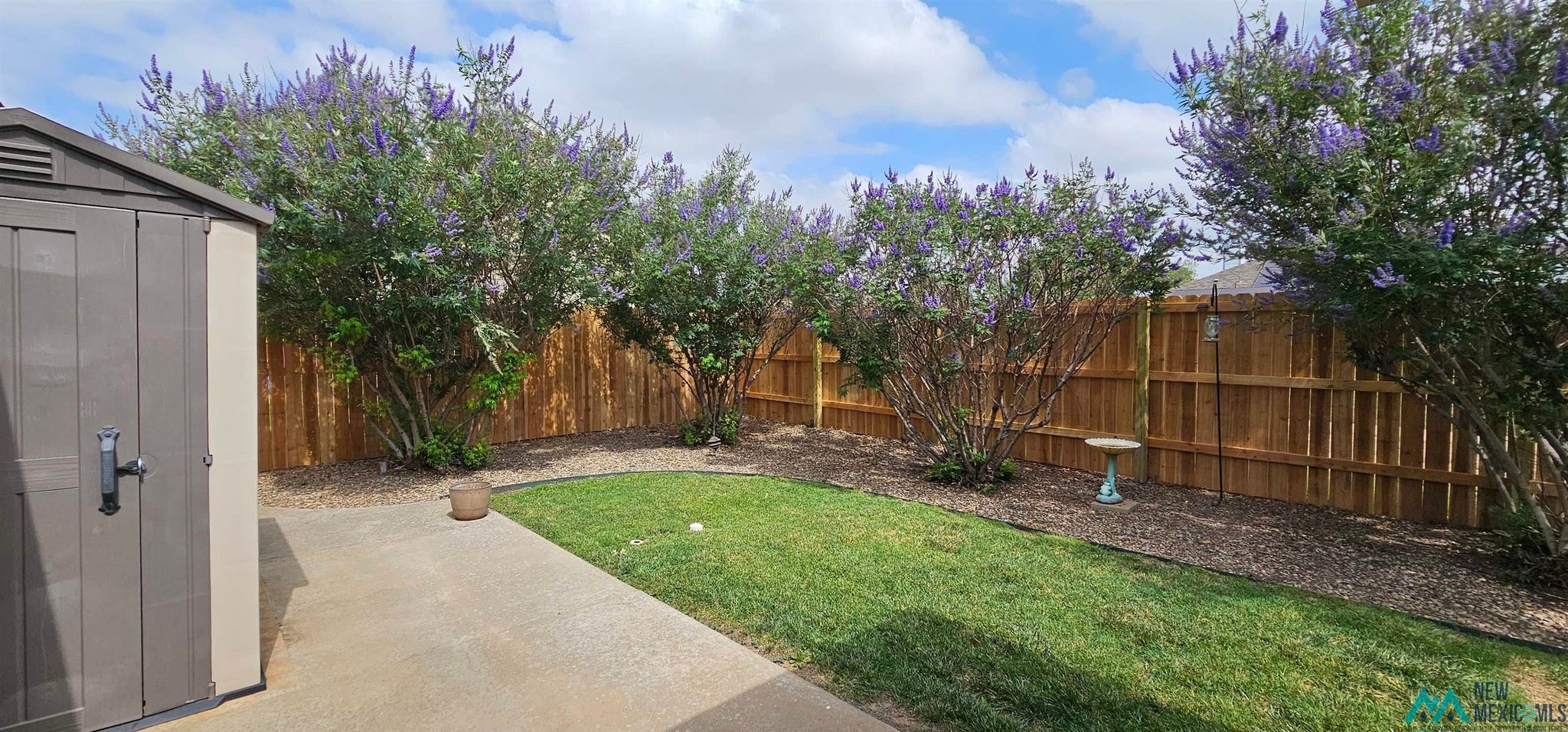2328 Ralph Boone Clovis, NM 88101 - Photo 37 of 39 Gallery Image 37