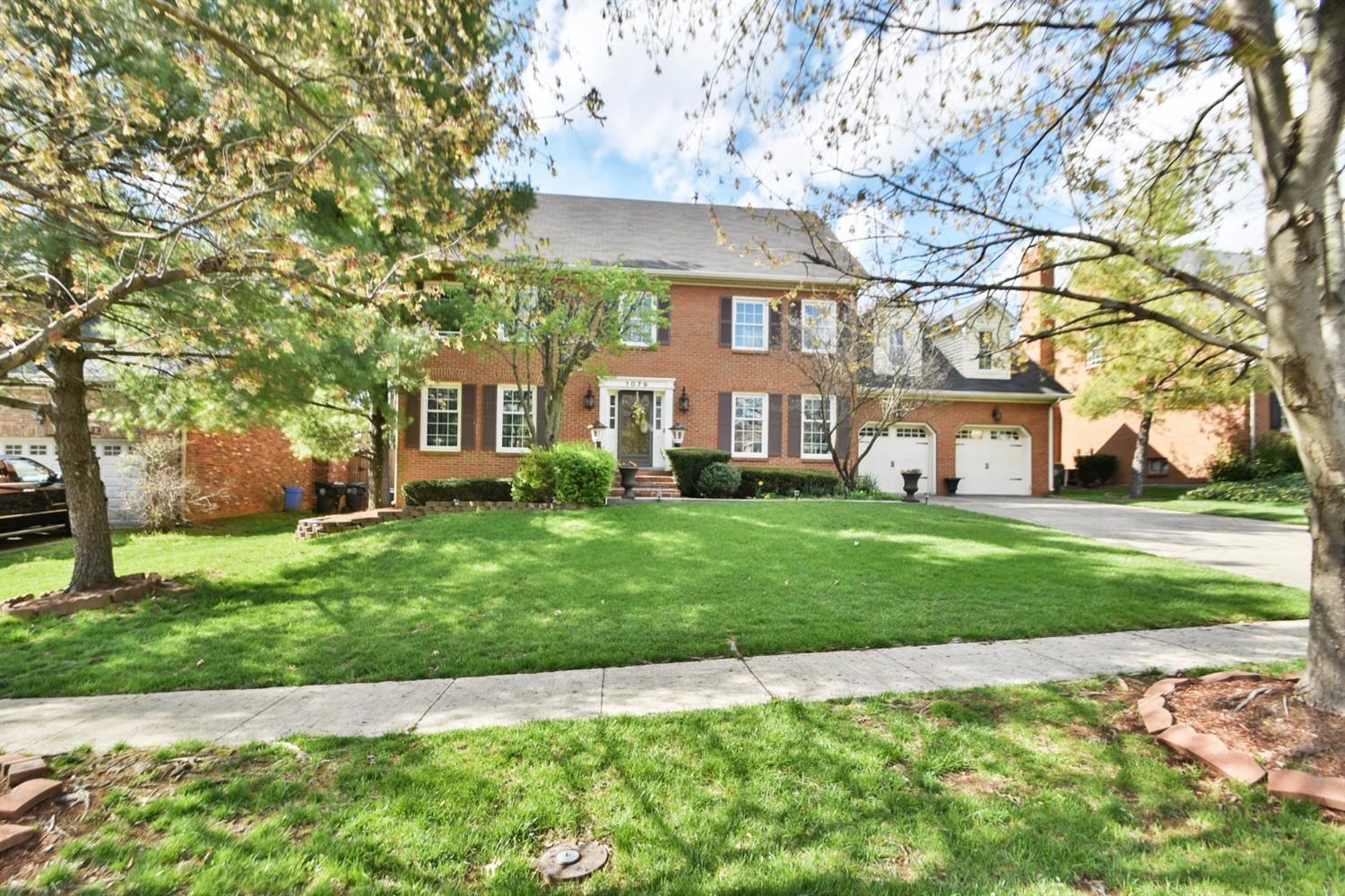 1079 Rockbridge Road Lexington, KY 40515 - Photo 1 of 64 Photo 1