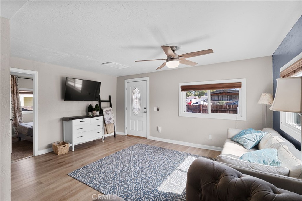 903 Webster Street Redlands, CA 92374 - Photo 11 of 44