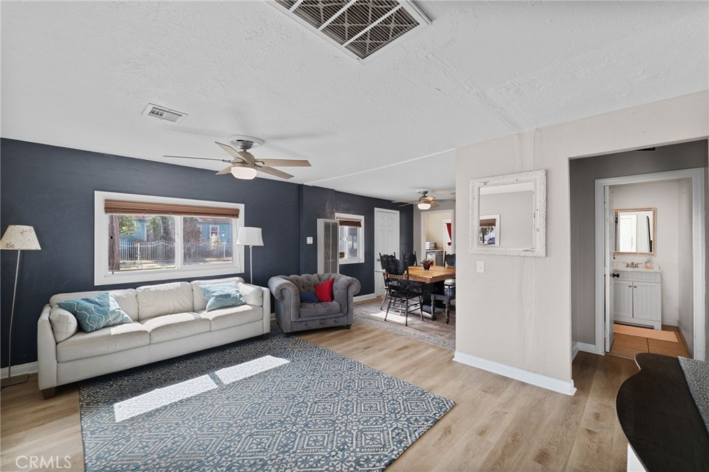 903 Webster Street Redlands, CA 92374 - Photo 12 of 44