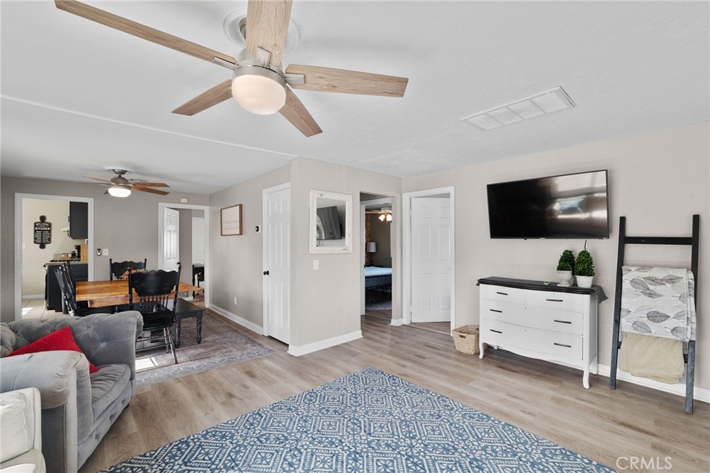 903 Webster Street Redlands, CA 92374 - Photo 13 of 44