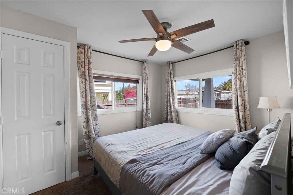 903 Webster Street Redlands, CA 92374 - Photo 14 of 44