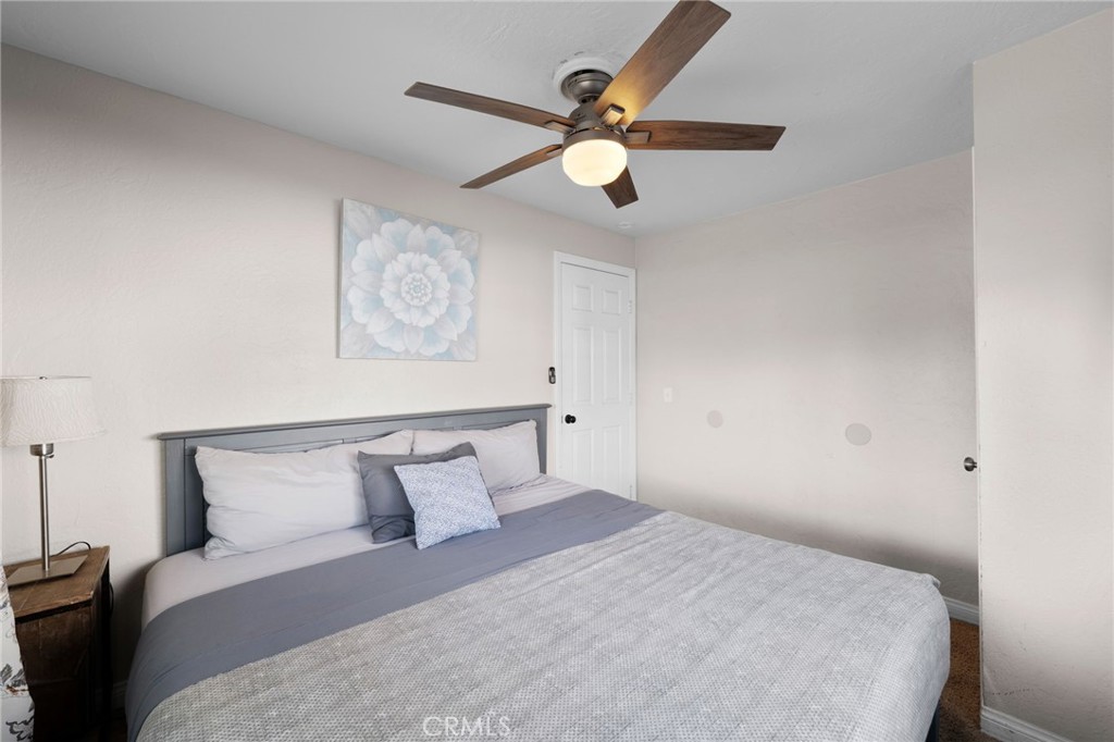 903 Webster Street Redlands, CA 92374 - Photo 15 of 44