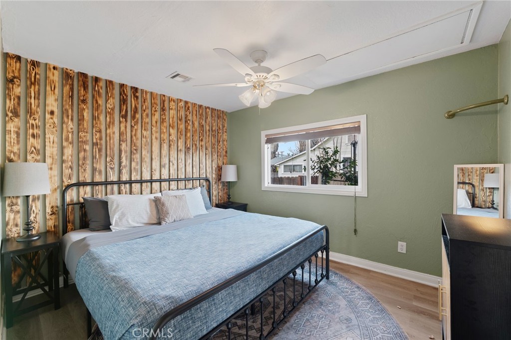 903 Webster Street Redlands, CA 92374 - Photo 16 of 44