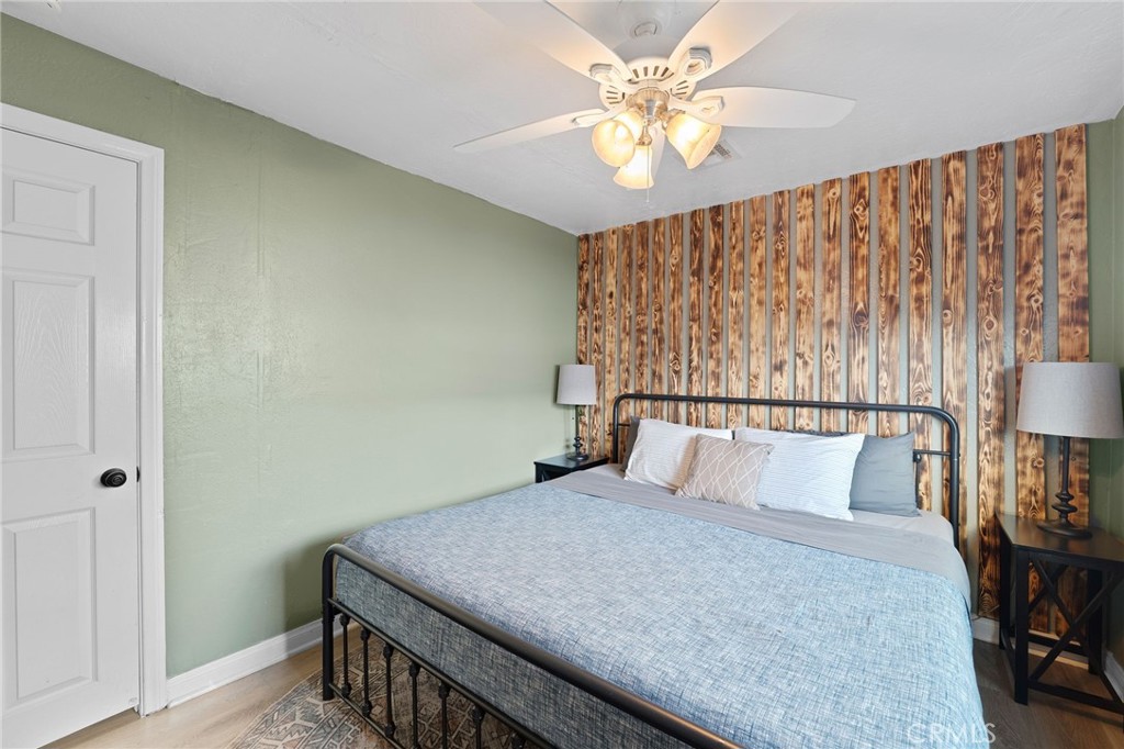 903 Webster Street Redlands, CA 92374 - Photo 17 of 44