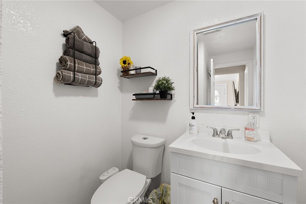 903 Webster Street Redlands, CA 92374 - Photo 18 of 44