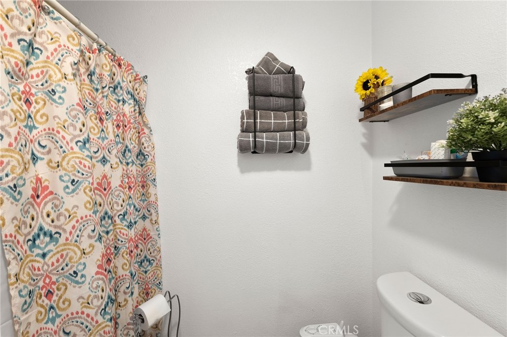 903 Webster Street Redlands, CA 92374 - Photo 19 of 44